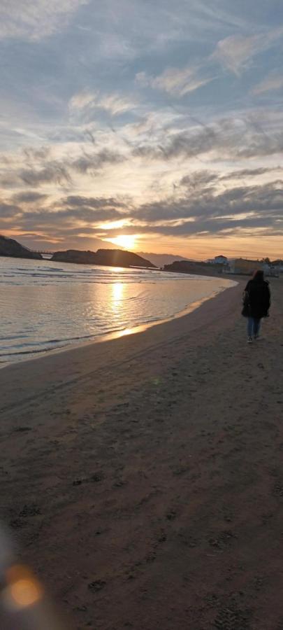 Sunrise Den, A Pie De Playa, Vista Al Mar Y Piscina Βίλα El Puerto de Mazarrón Εξωτερικό φωτογραφία