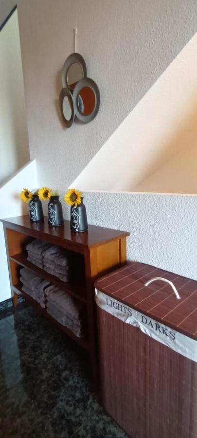 Sunrise Den, A Pie De Playa, Vista Al Mar Y Piscina Βίλα El Puerto de Mazarrón Εξωτερικό φωτογραφία